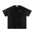 Sparkle,T-Shirt
