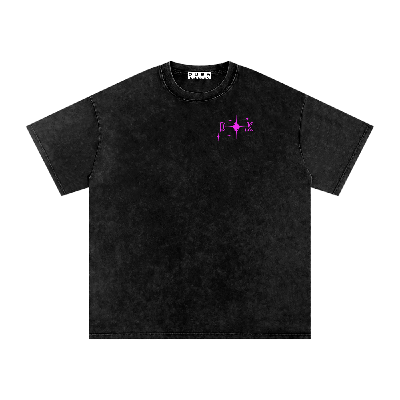 Sparkle,T-Shirt