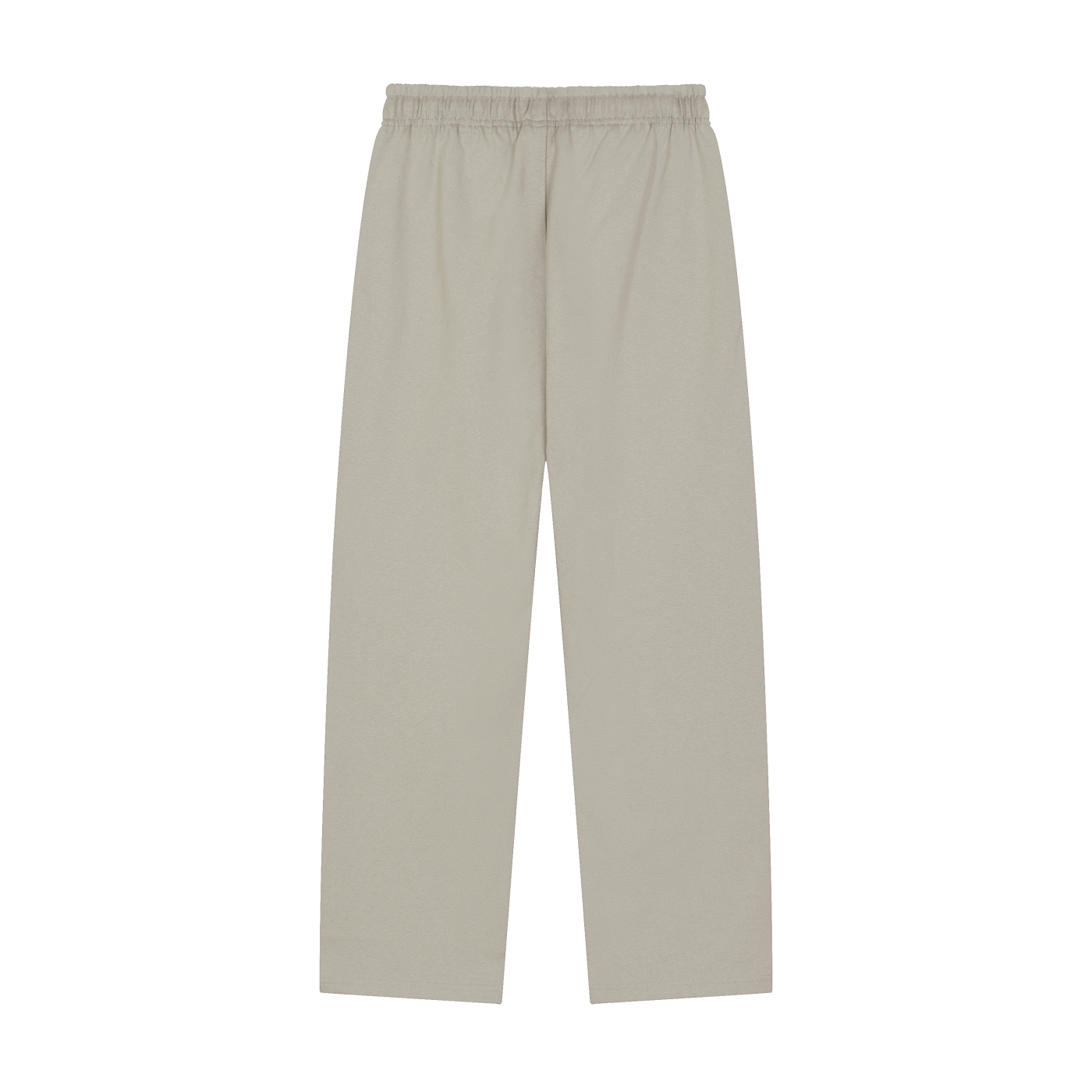 DSK Straight-Leg Sweatpants