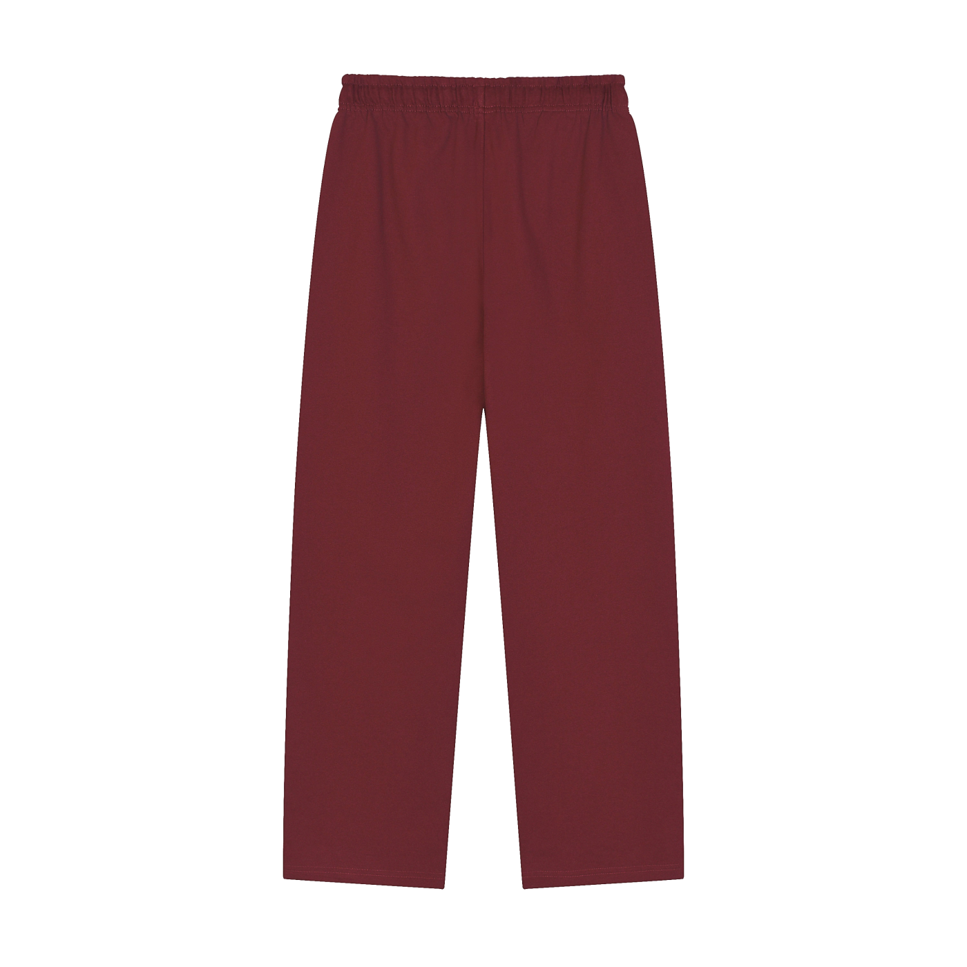 DSK Straight-Leg Sweatpants