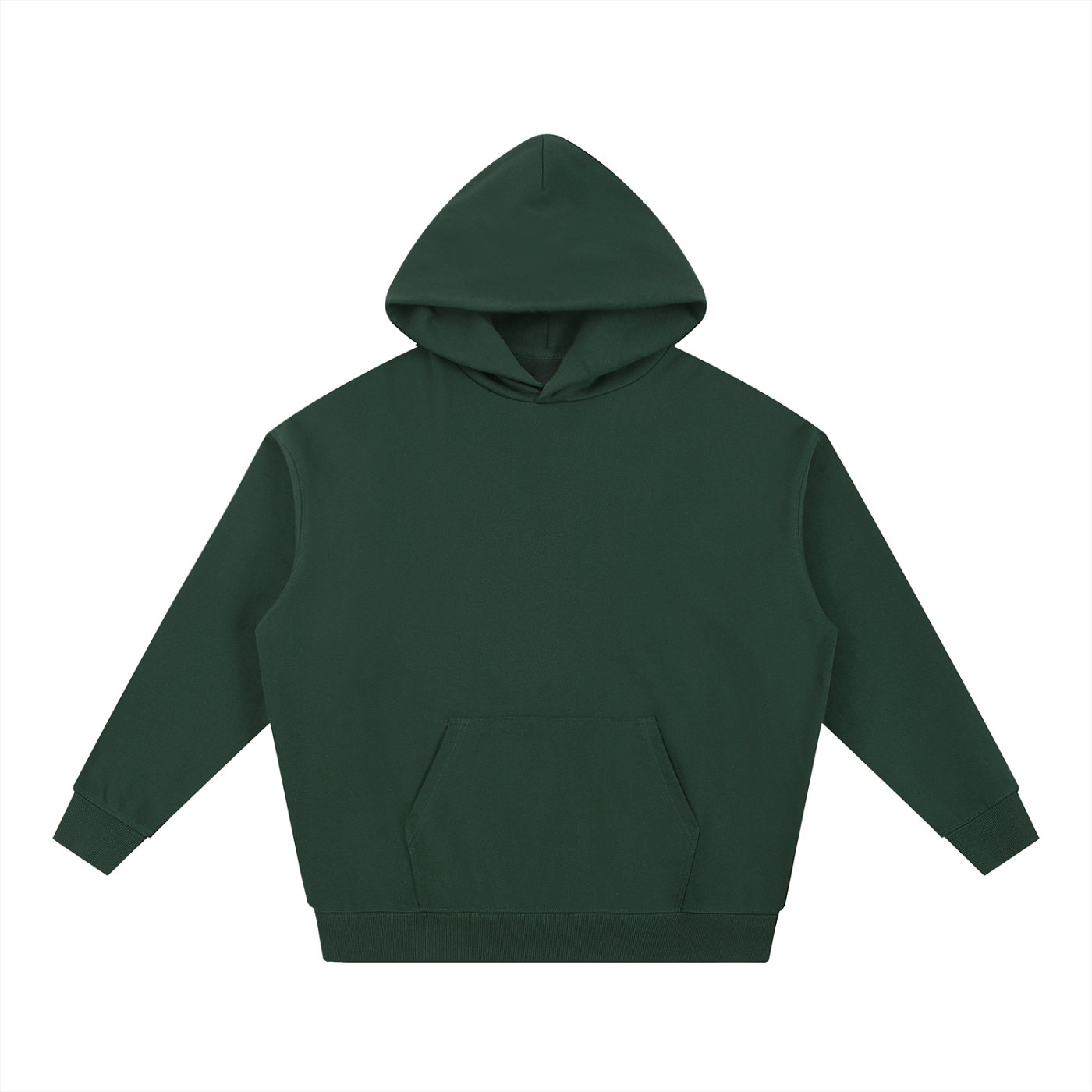 DSK Hoodie