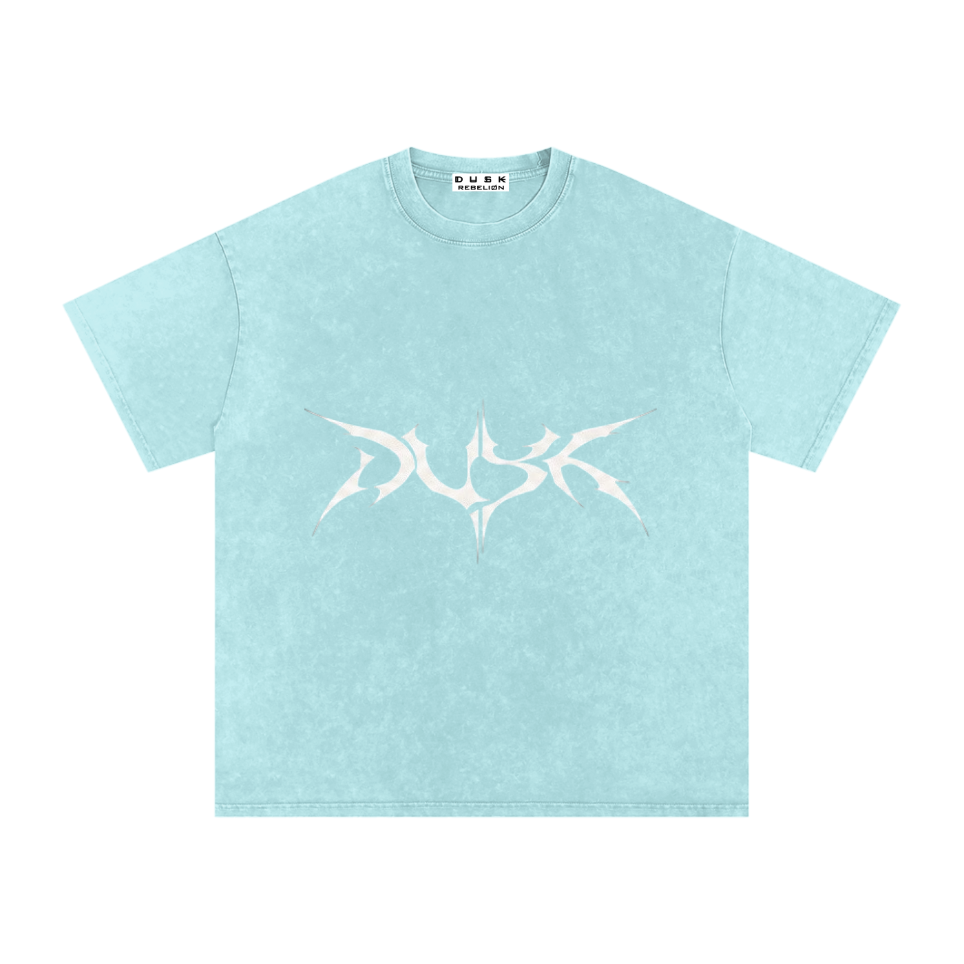 SPIKE T-Shirt