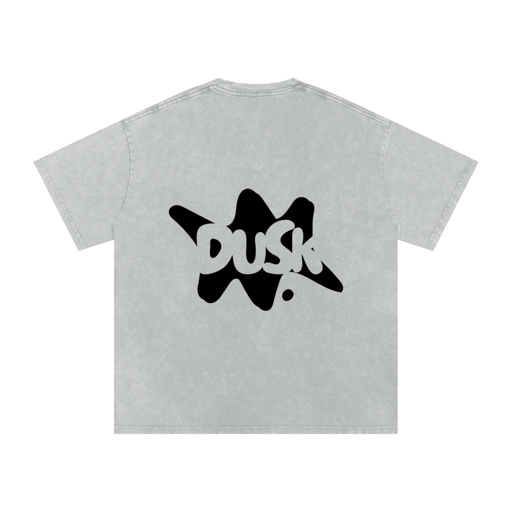 Splatter T-Shirt