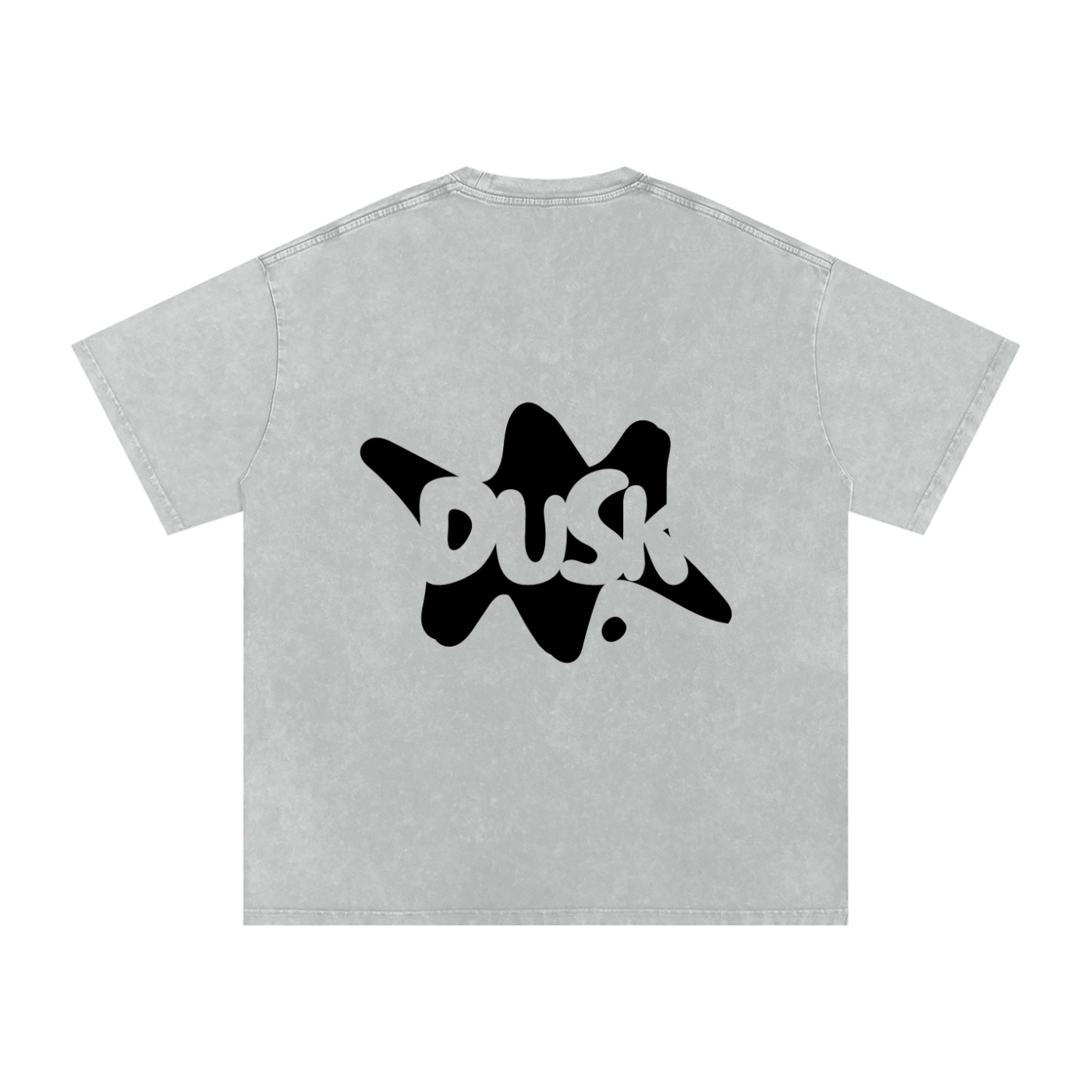 Splatter T-Shirt