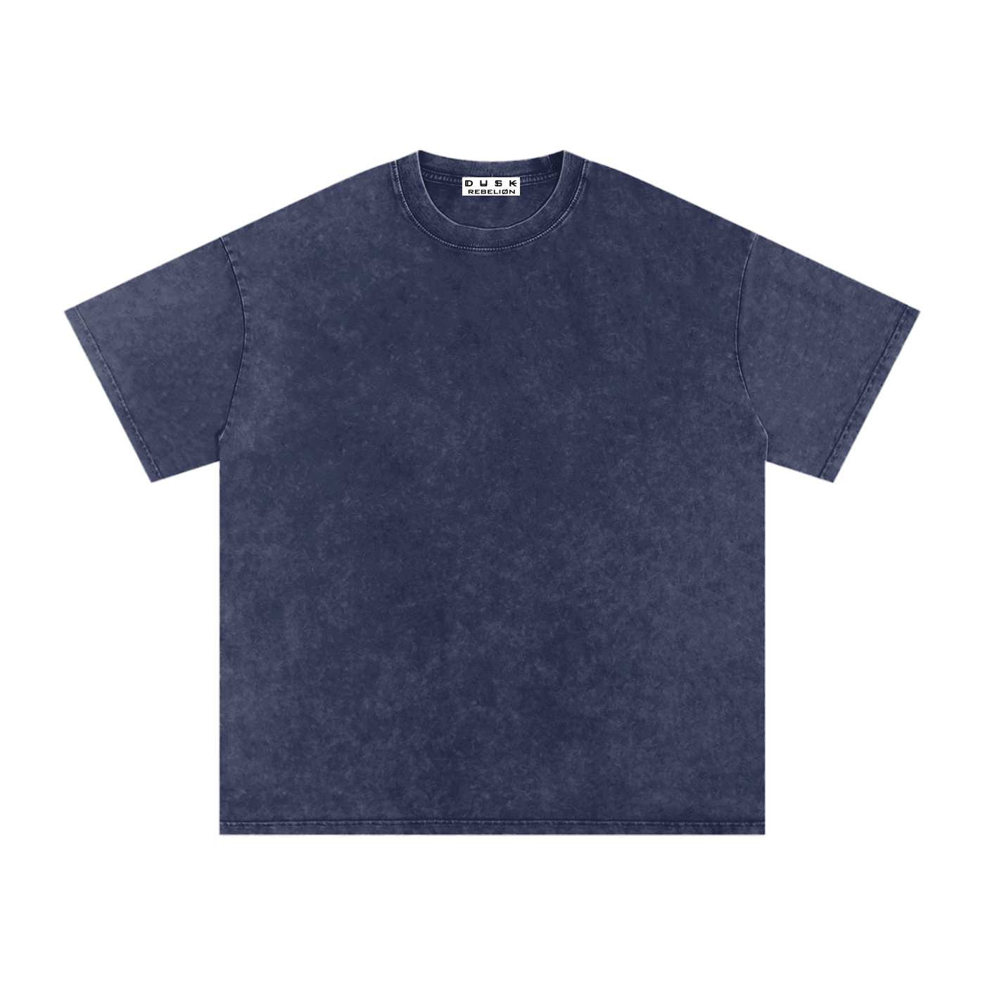 DSK,T-Shirt