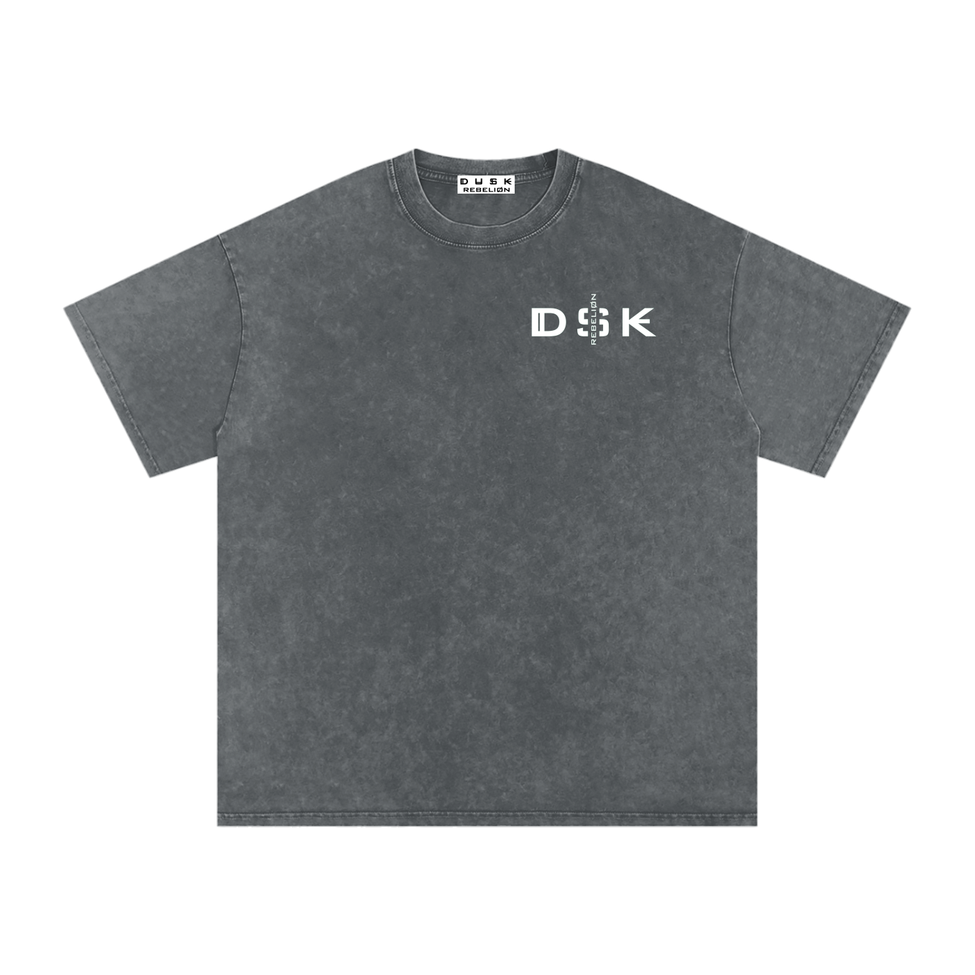 OG T-Shirt