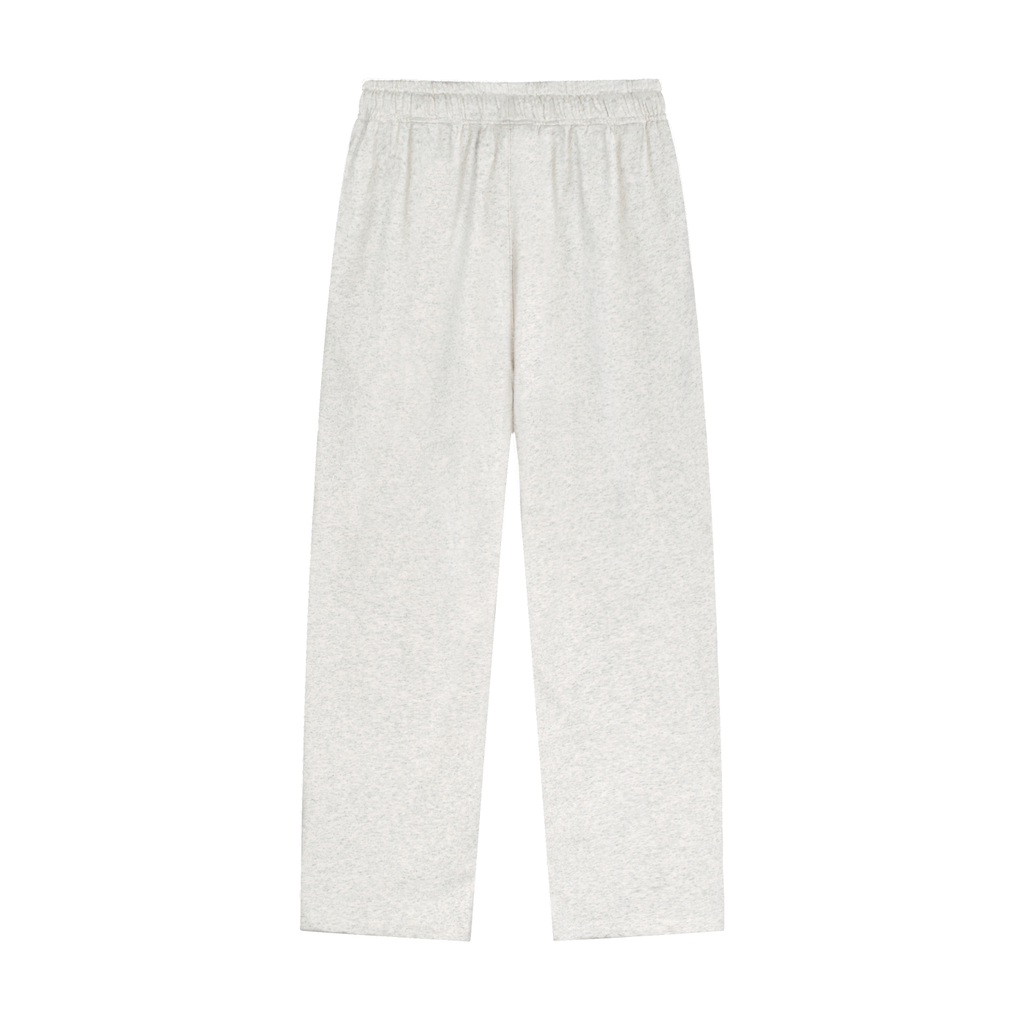 DSK Straight-Leg Sweatpants