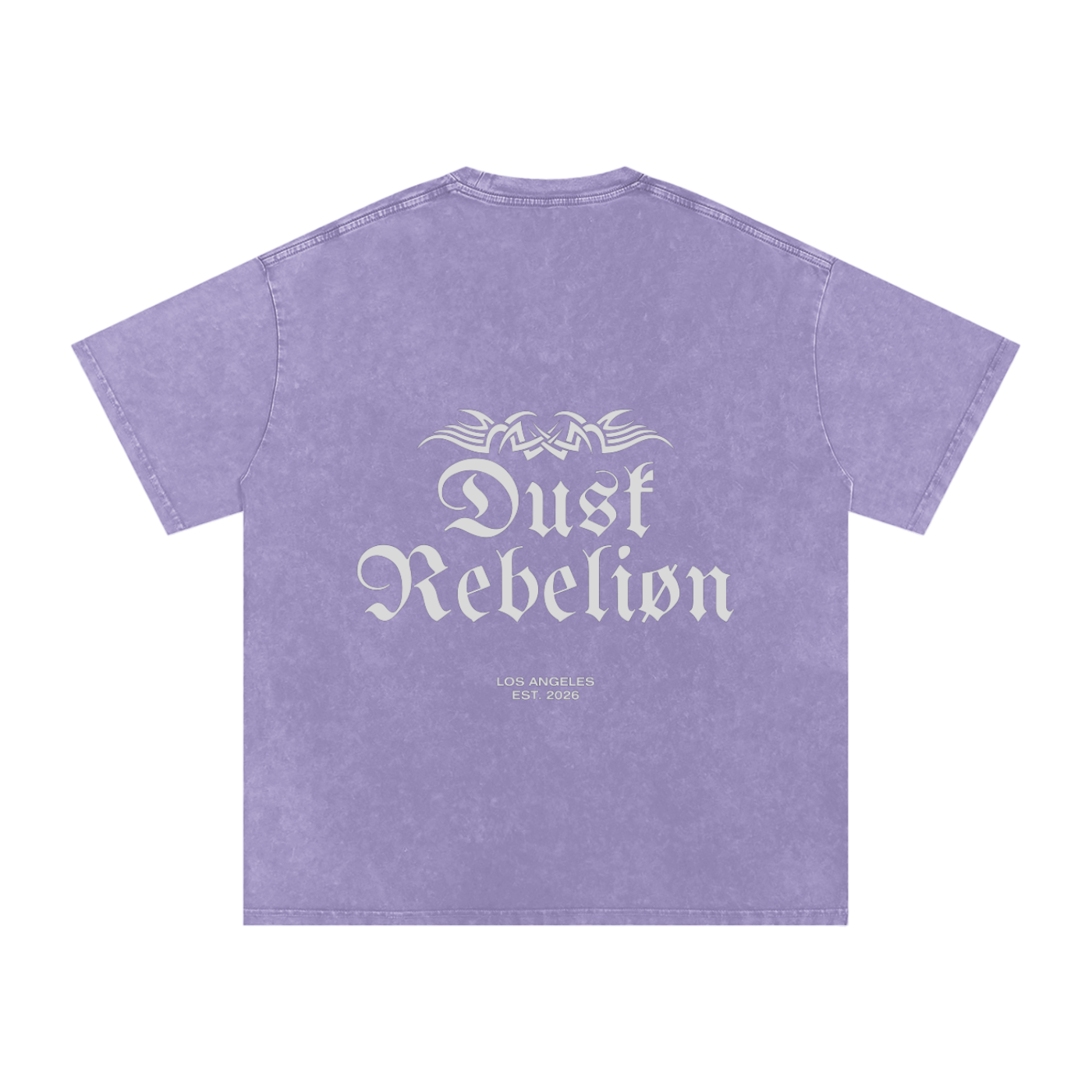 Wings T-Shirt