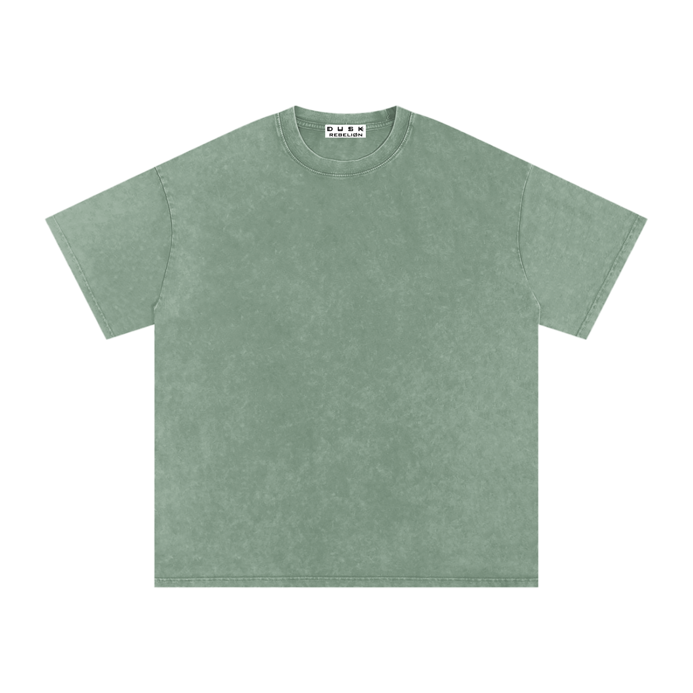 07,T-Shirt