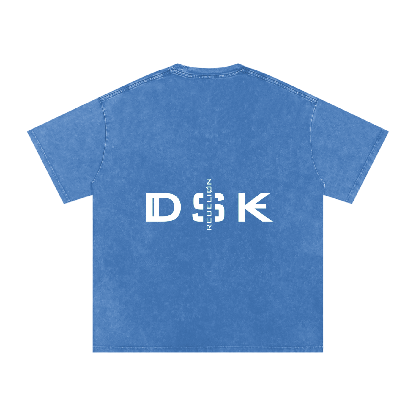 DSK,T-Shirt