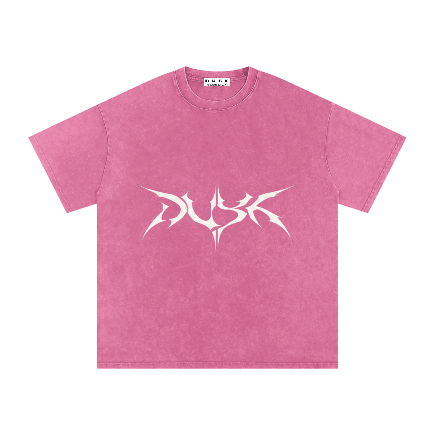 SPIKE T-Shirt