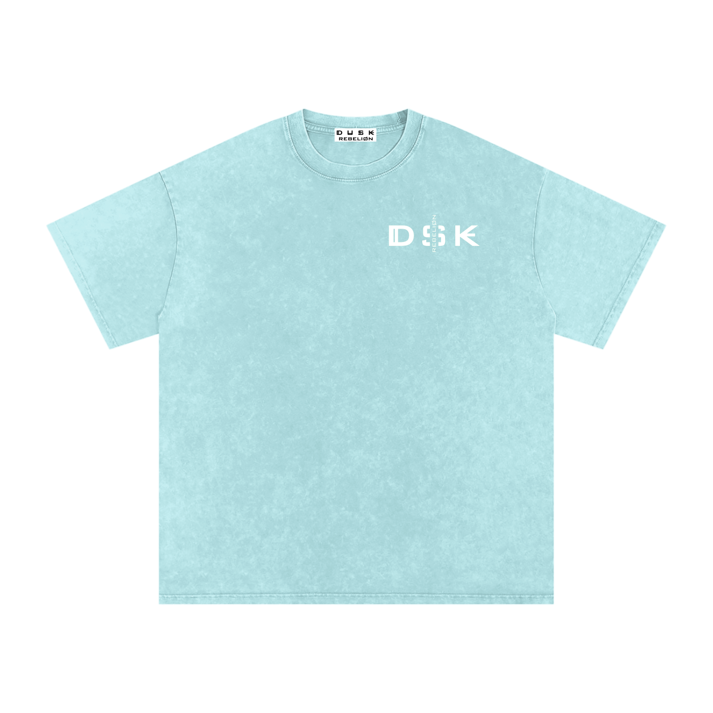 OG T-Shirt