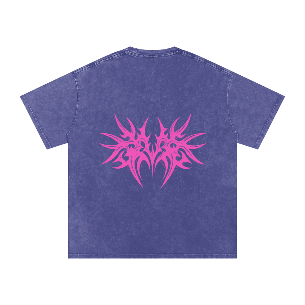 Sparkle,T-Shirt