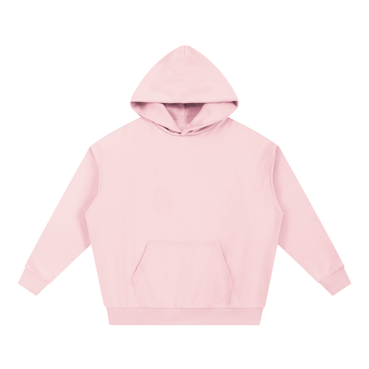 DSK Hoodie