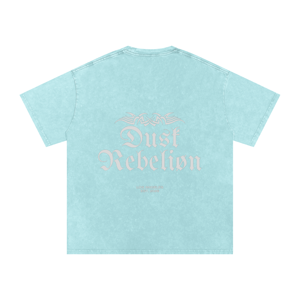 Wings T-Shirt