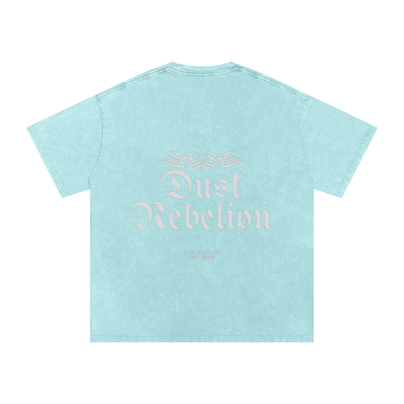 Wings T-Shirt