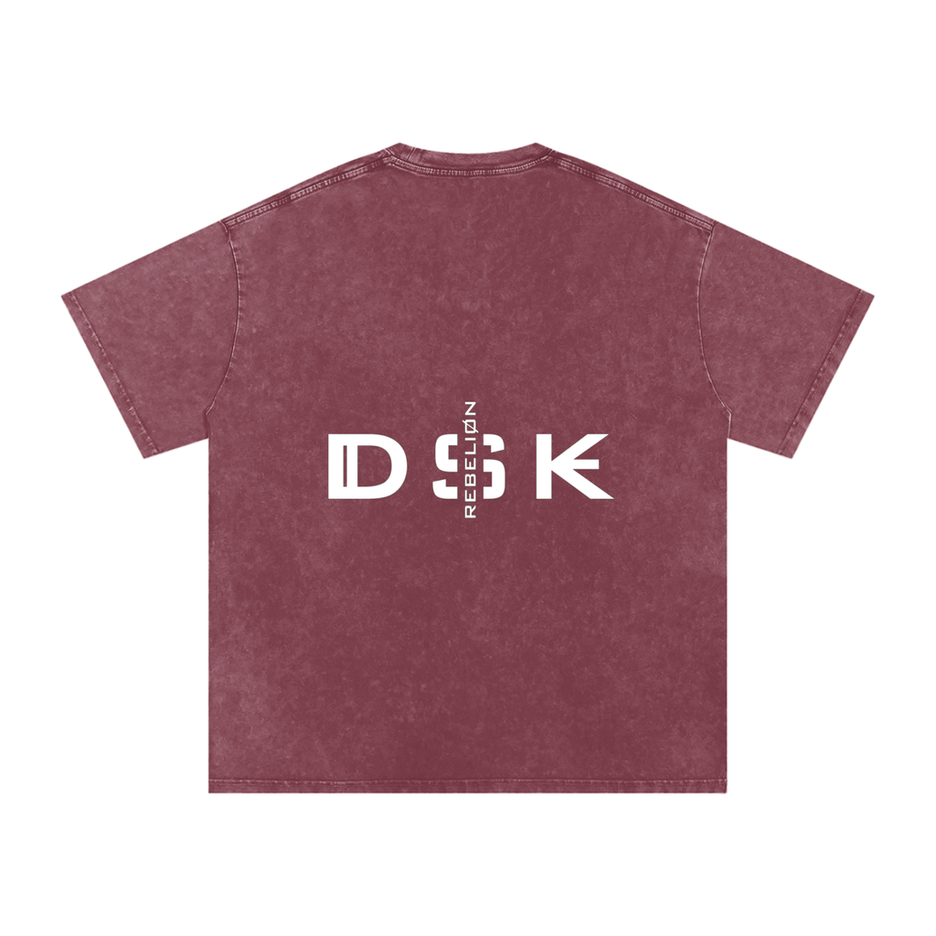 DSK,T-Shirt