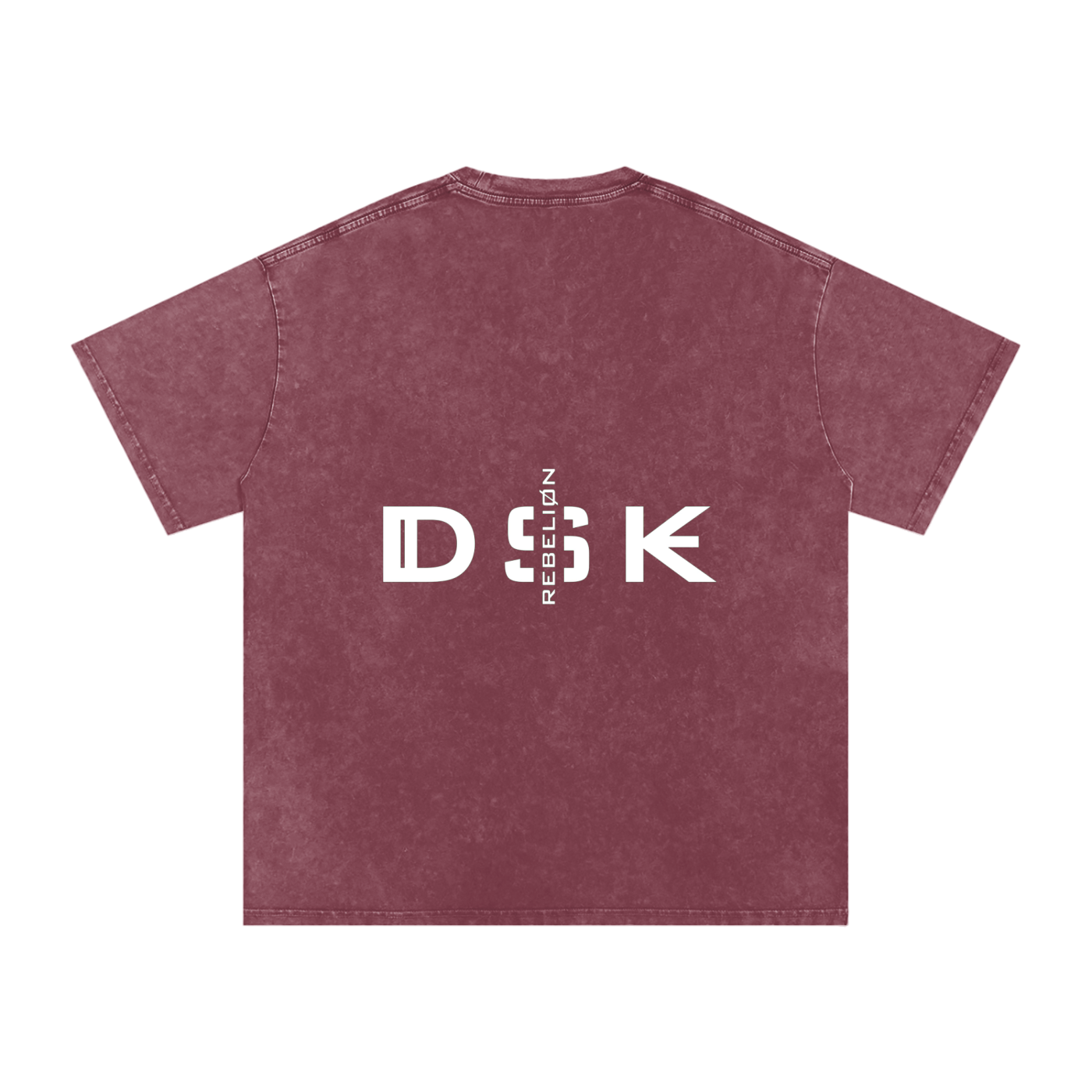 DSK,T-Shirt