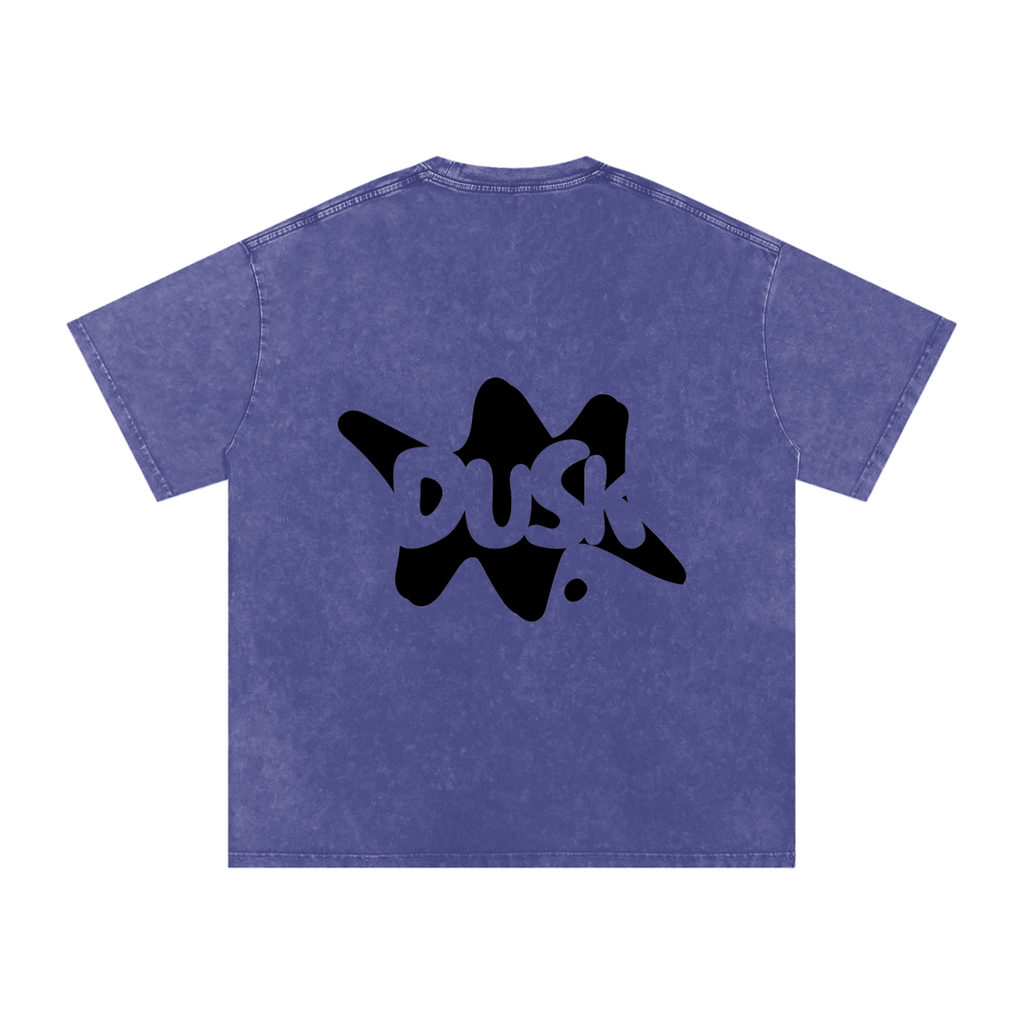 Splatter T-Shirt