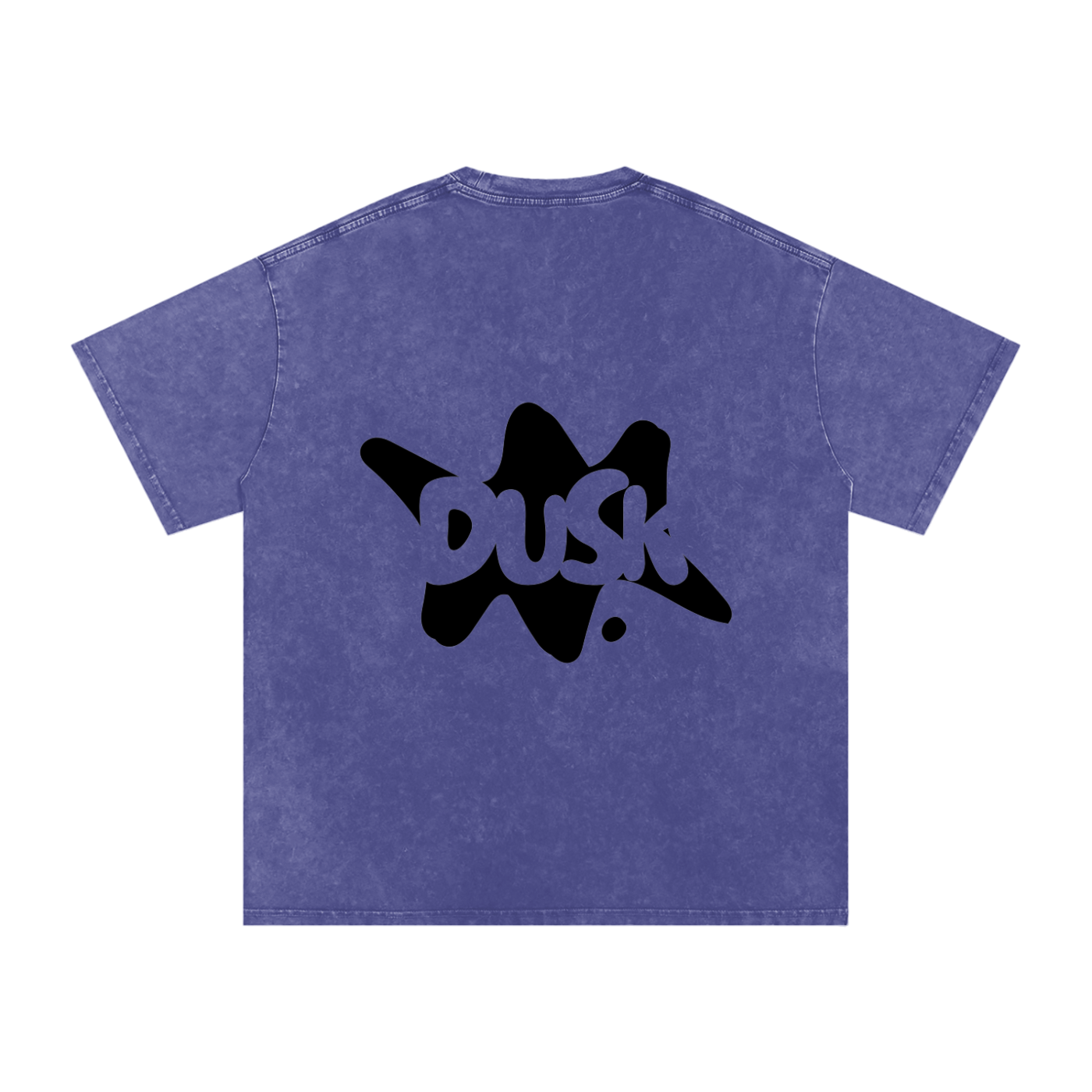 Splatter T-Shirt