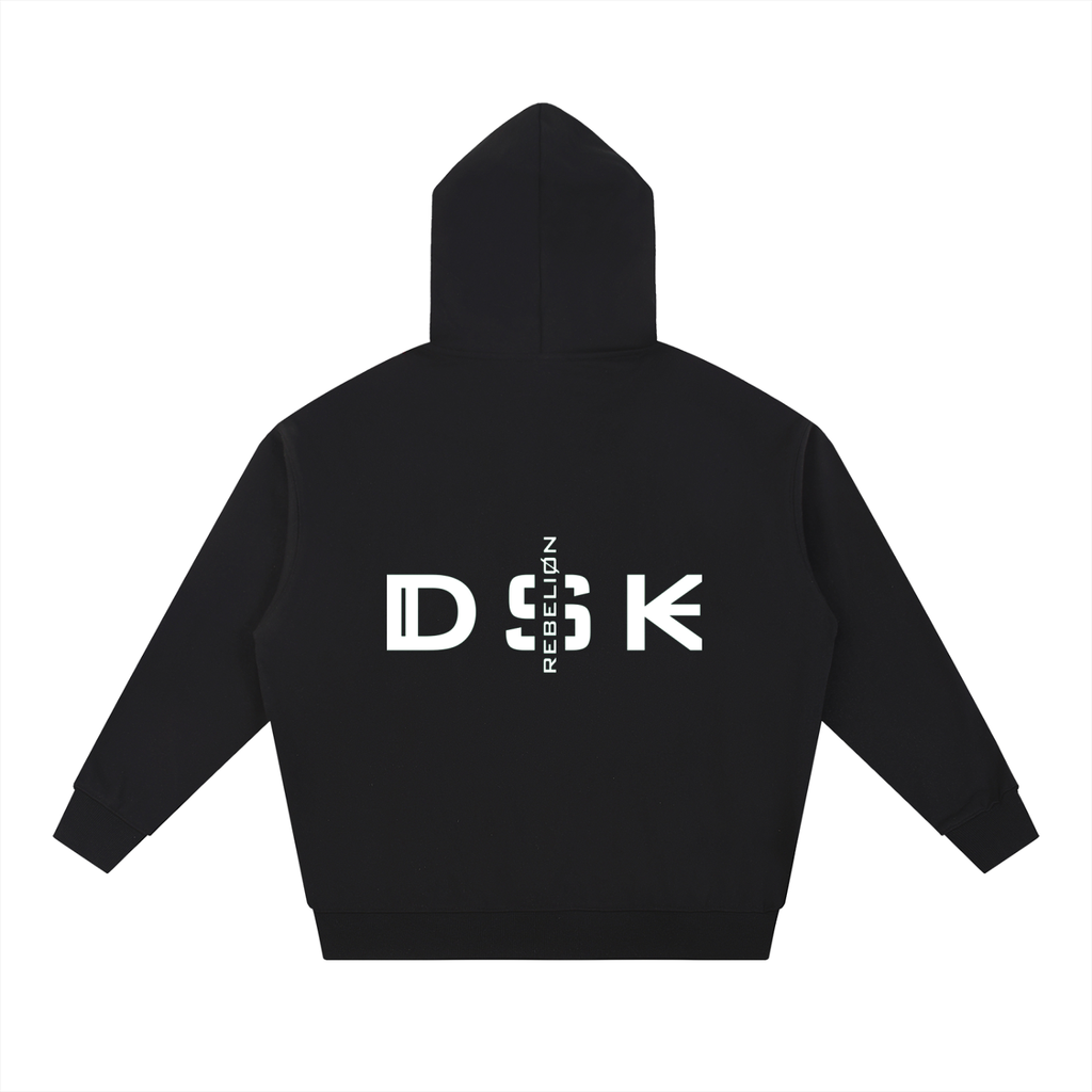 DSK Hoodie