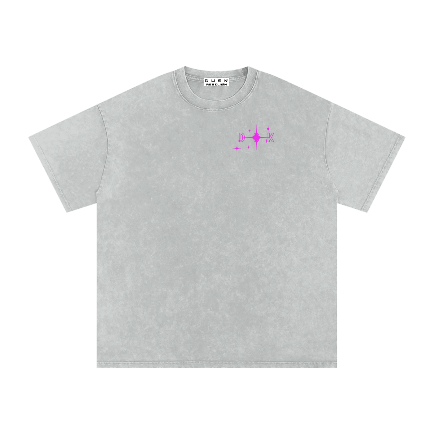 Sparkle,T-Shirt
