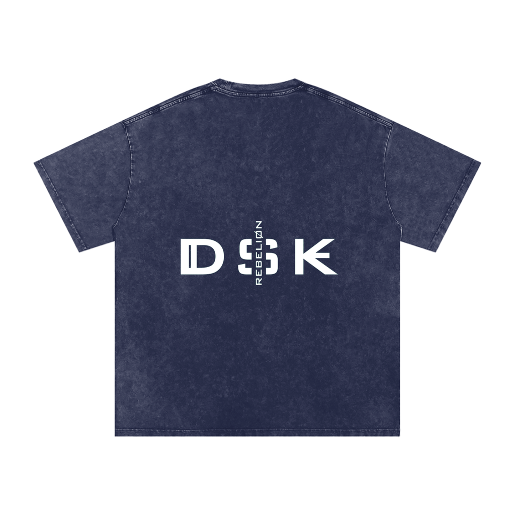 DSK,T-Shirt