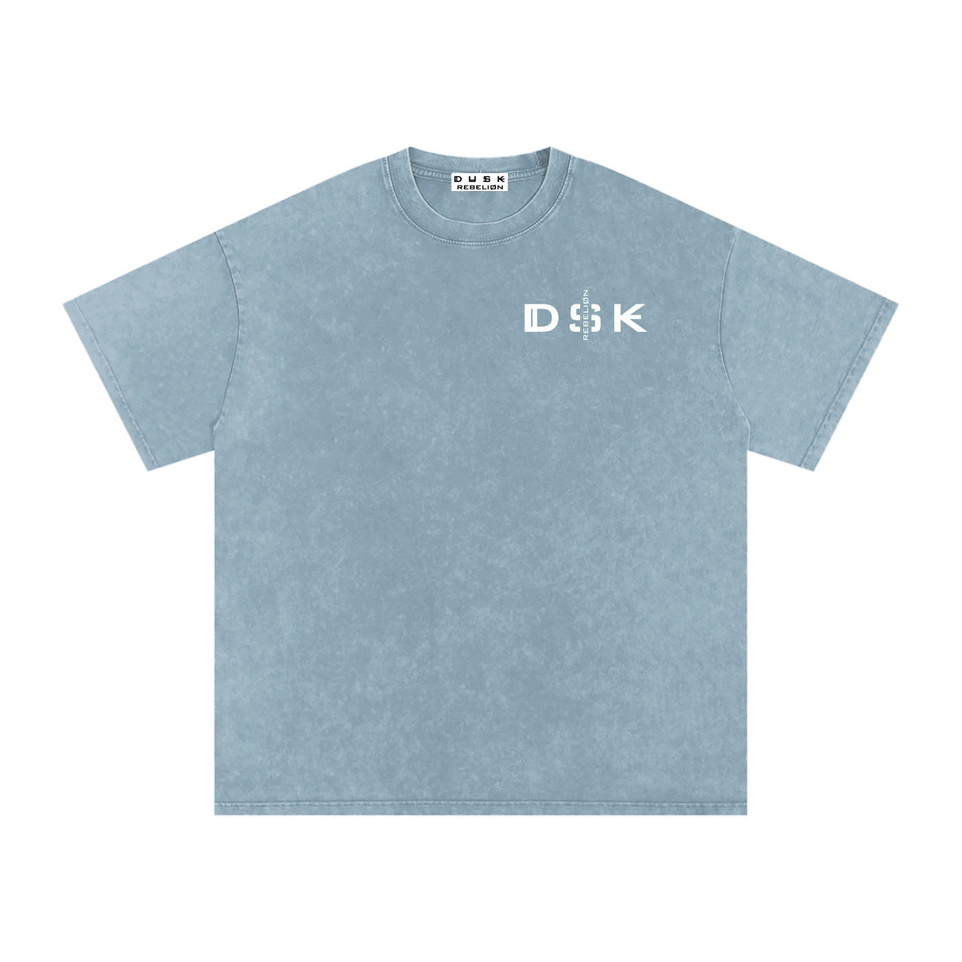 OG T-Shirt