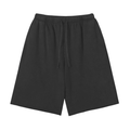 OG shorts