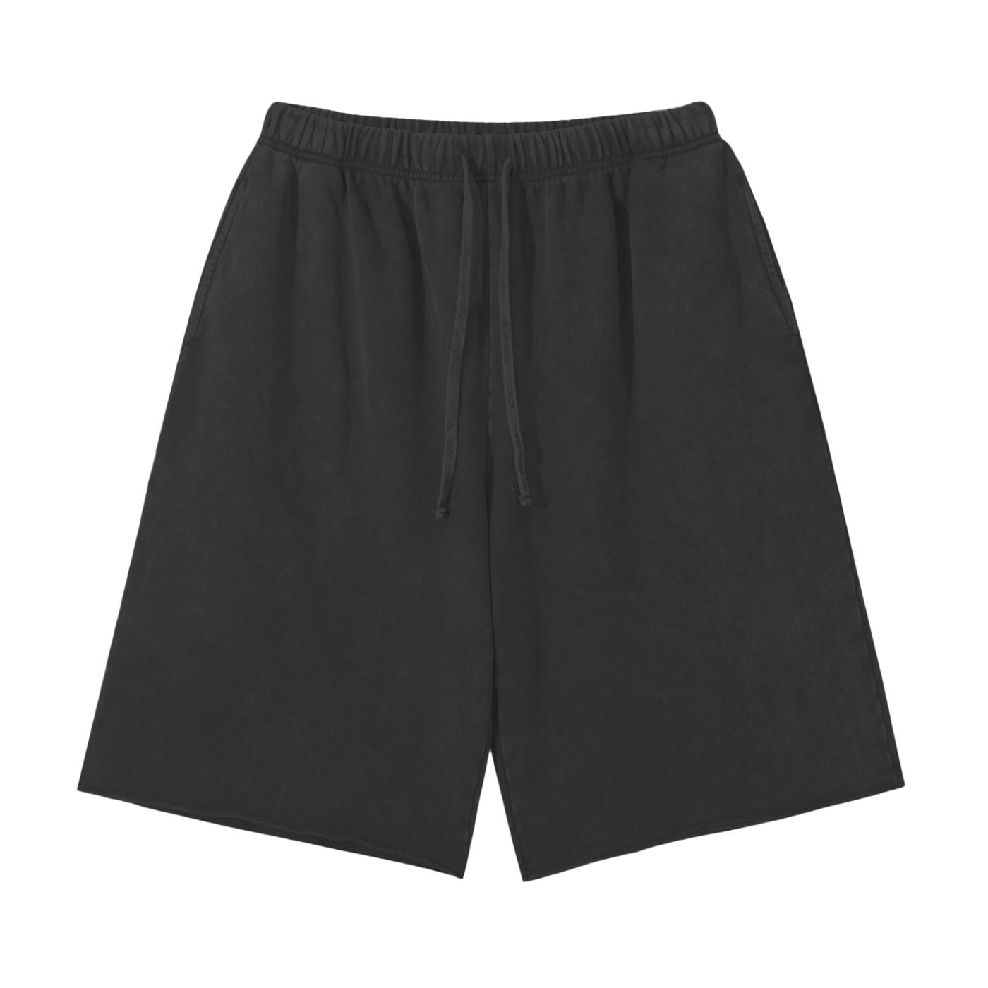 OG shorts