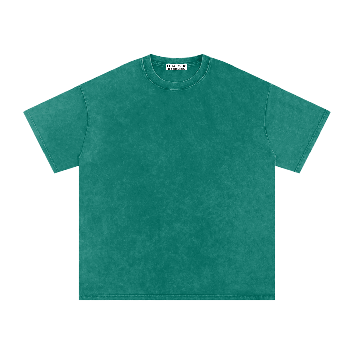 07,T-Shirt