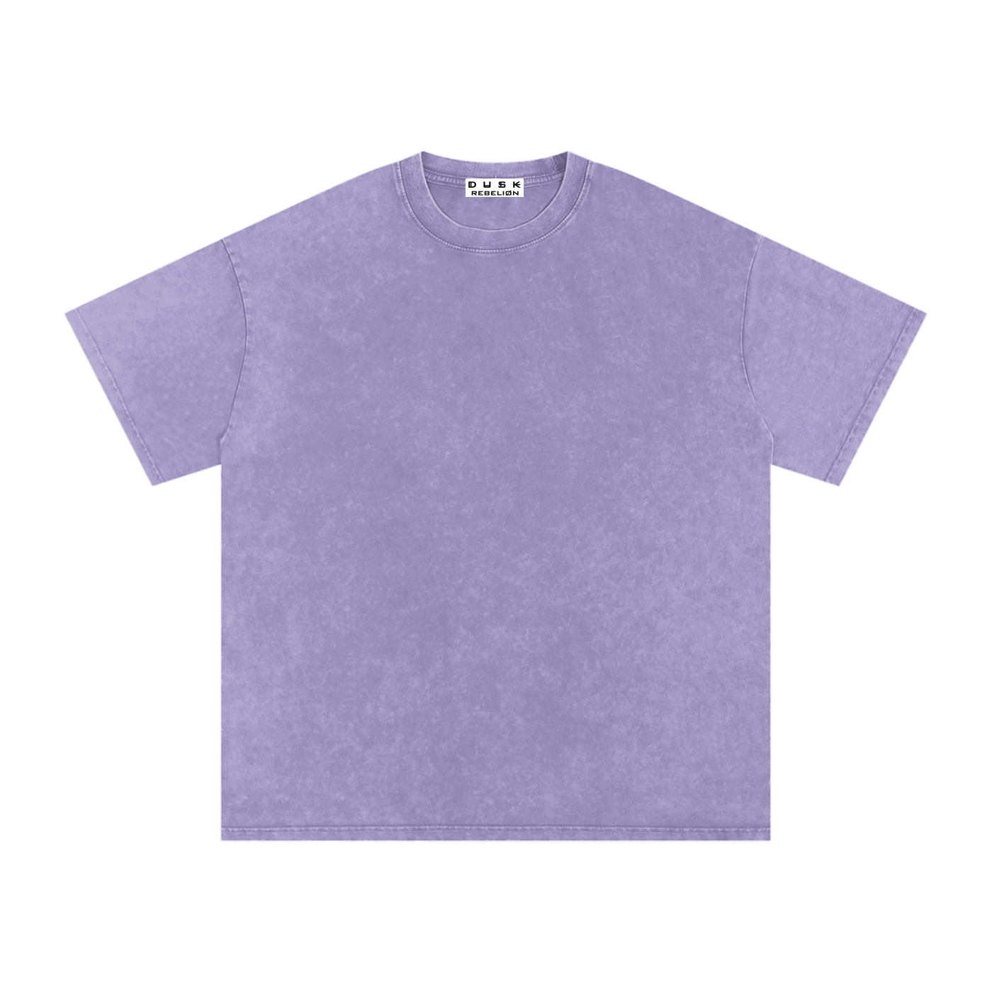 DSK,T-Shirt