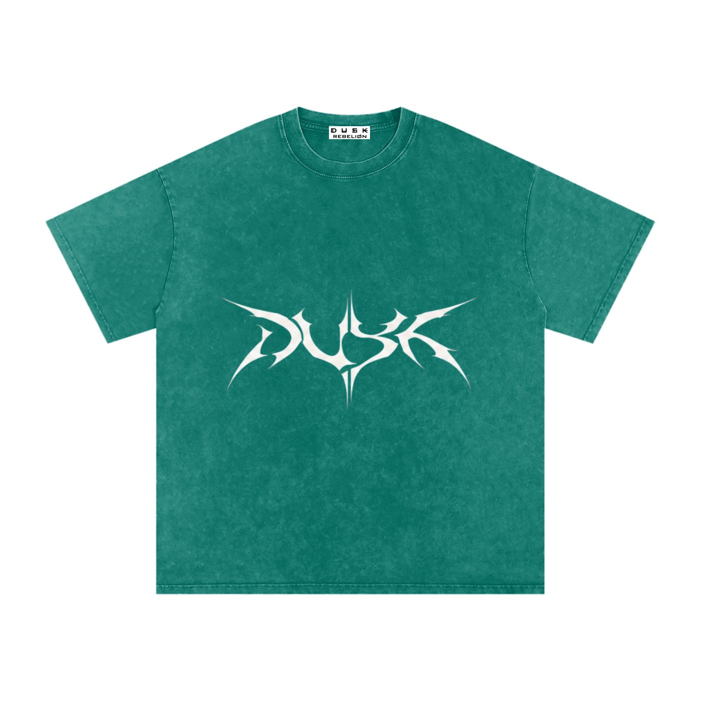 SPIKE T-Shirt