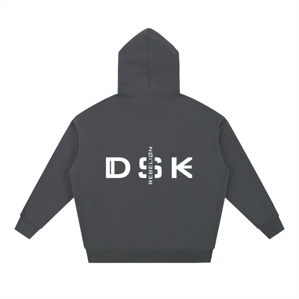 DSK Hoodie