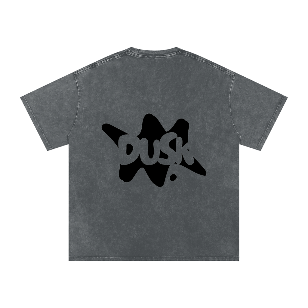 Splatter T-Shirt