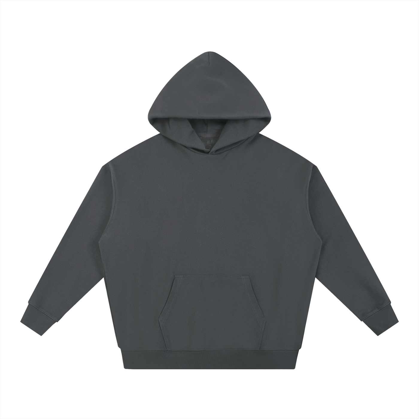 DSK Hoodie