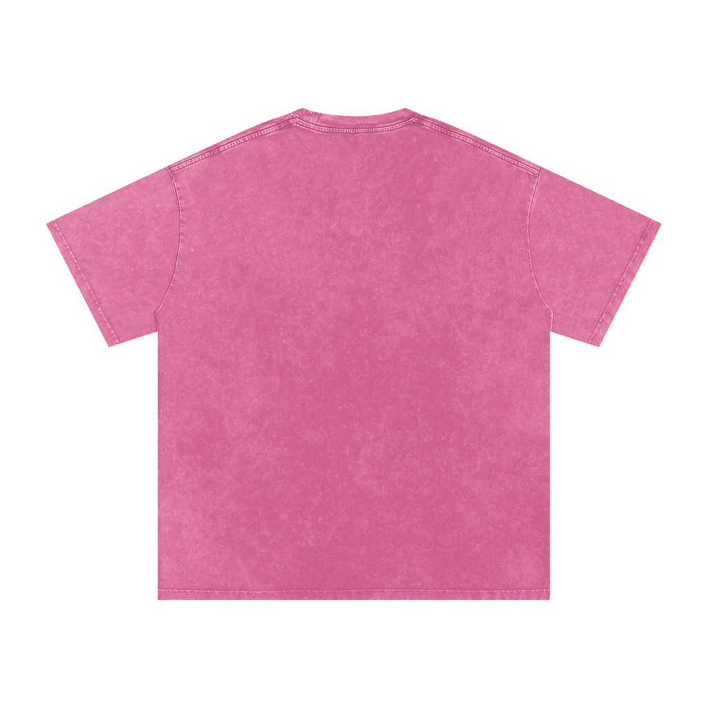 SPIKE T-Shirt