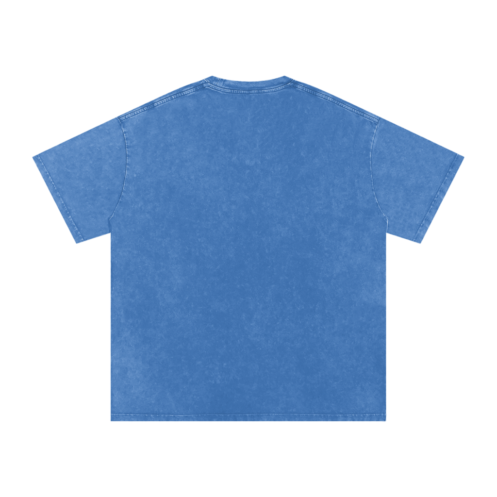 OG T-Shirt