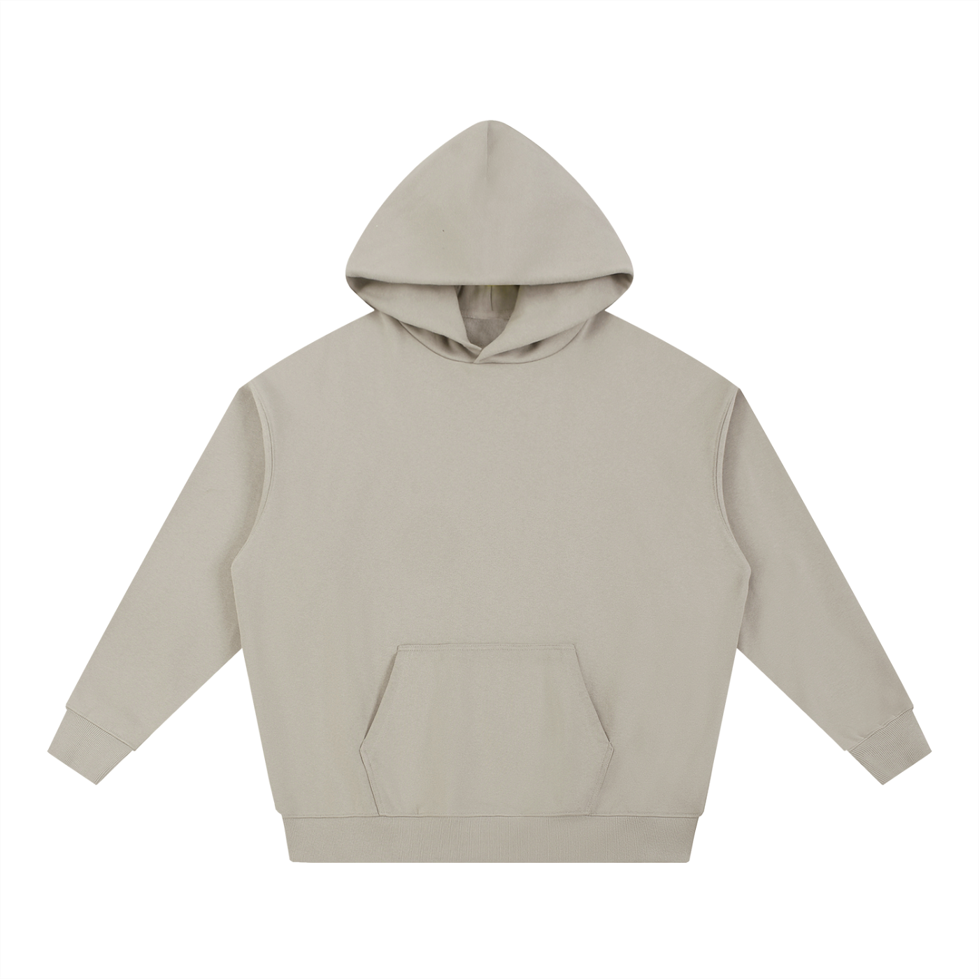 DSK Hoodie