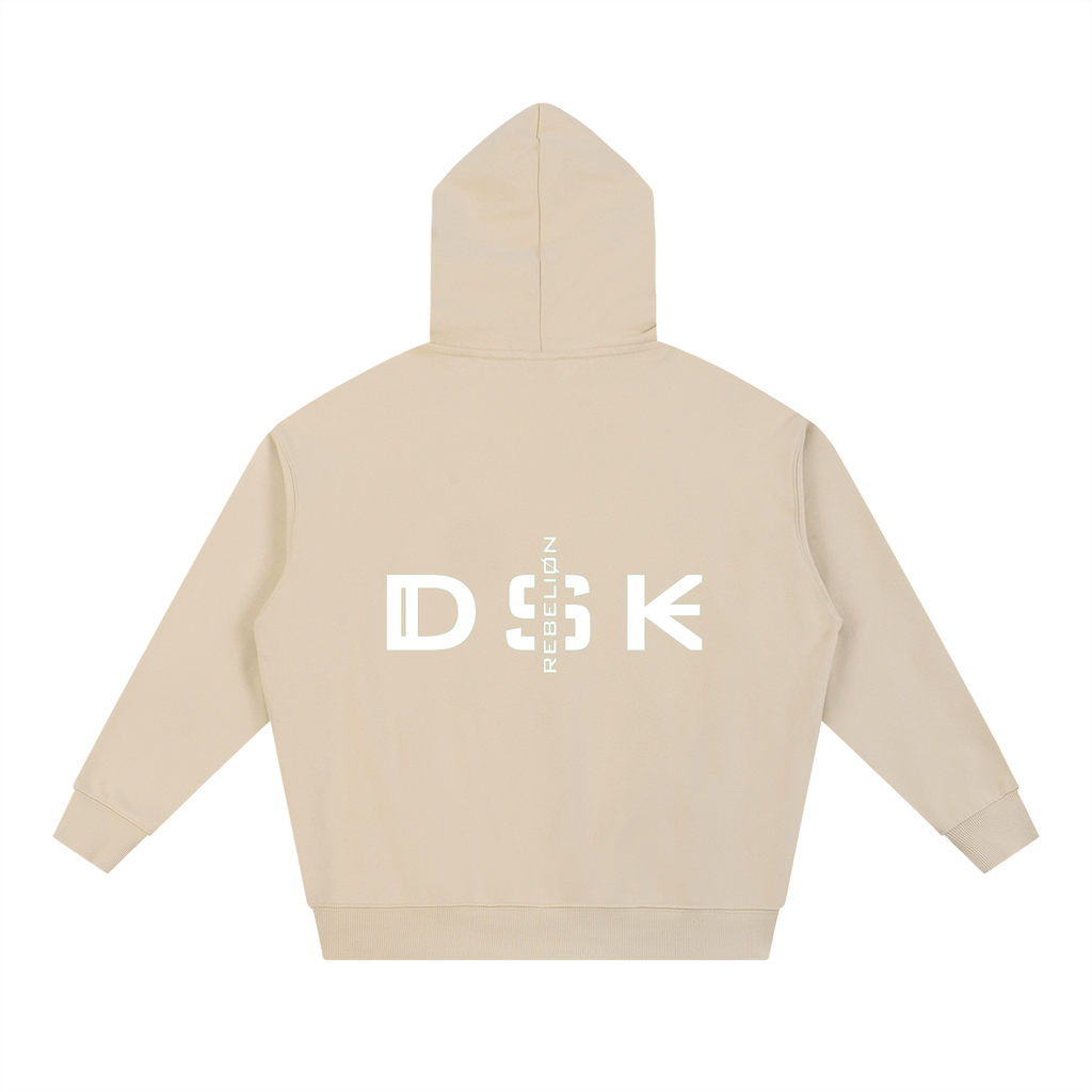 DSK Hoodie