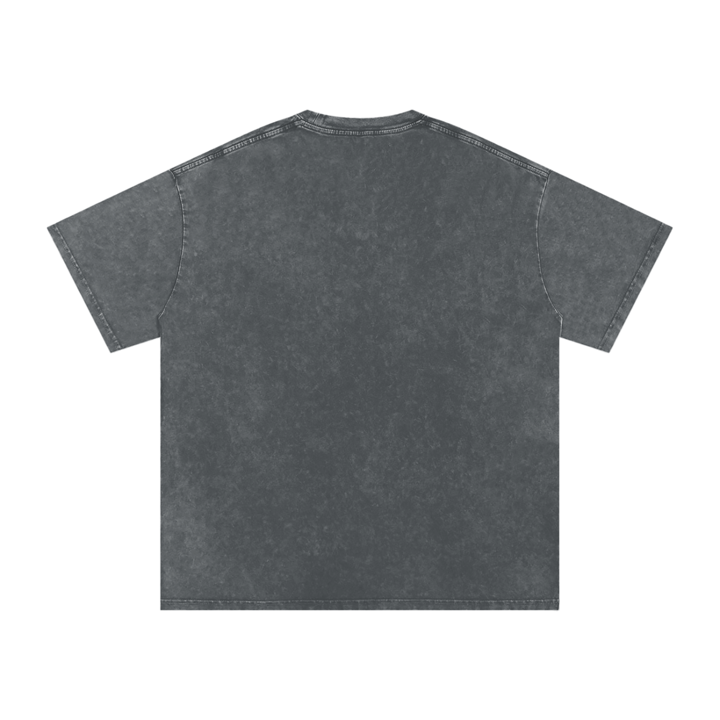 OG T-Shirt