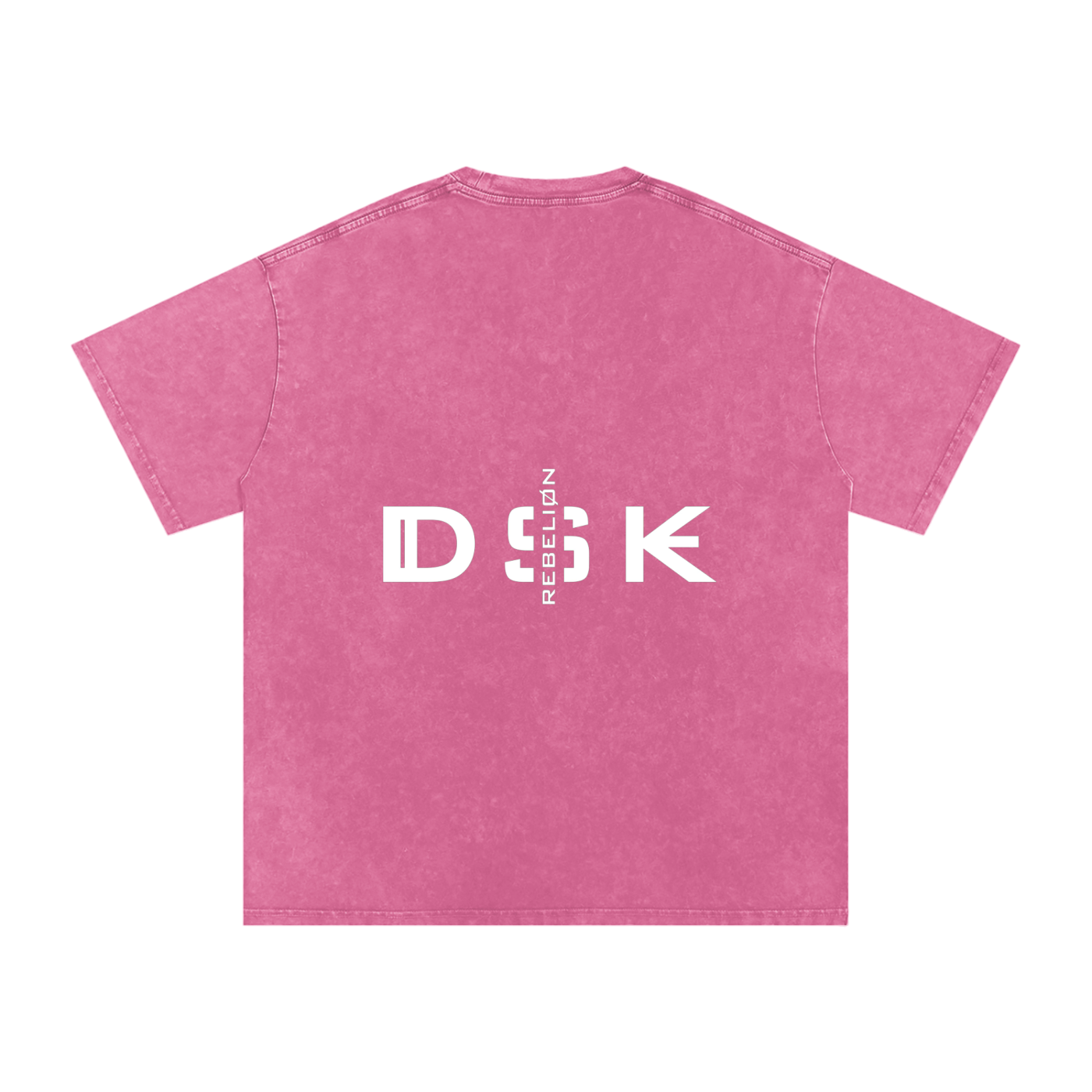 DSK,T-Shirt