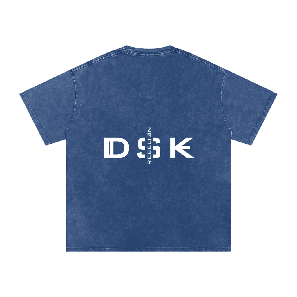 DSK,T-Shirt