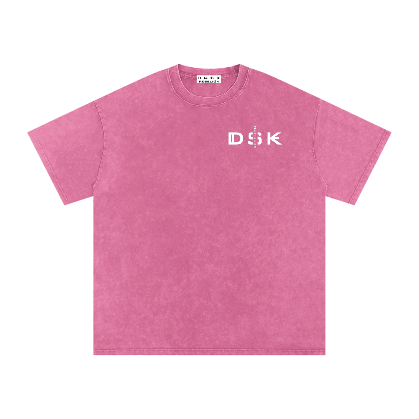 OG T-Shirt