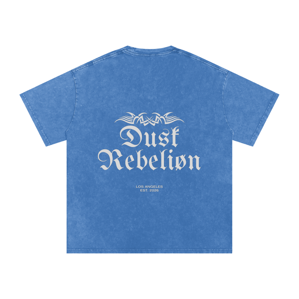 Wings T-Shirt