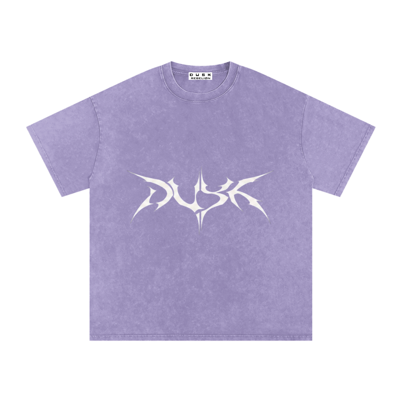 SPIKE T-Shirt