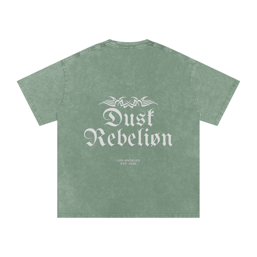 Wings T-Shirt