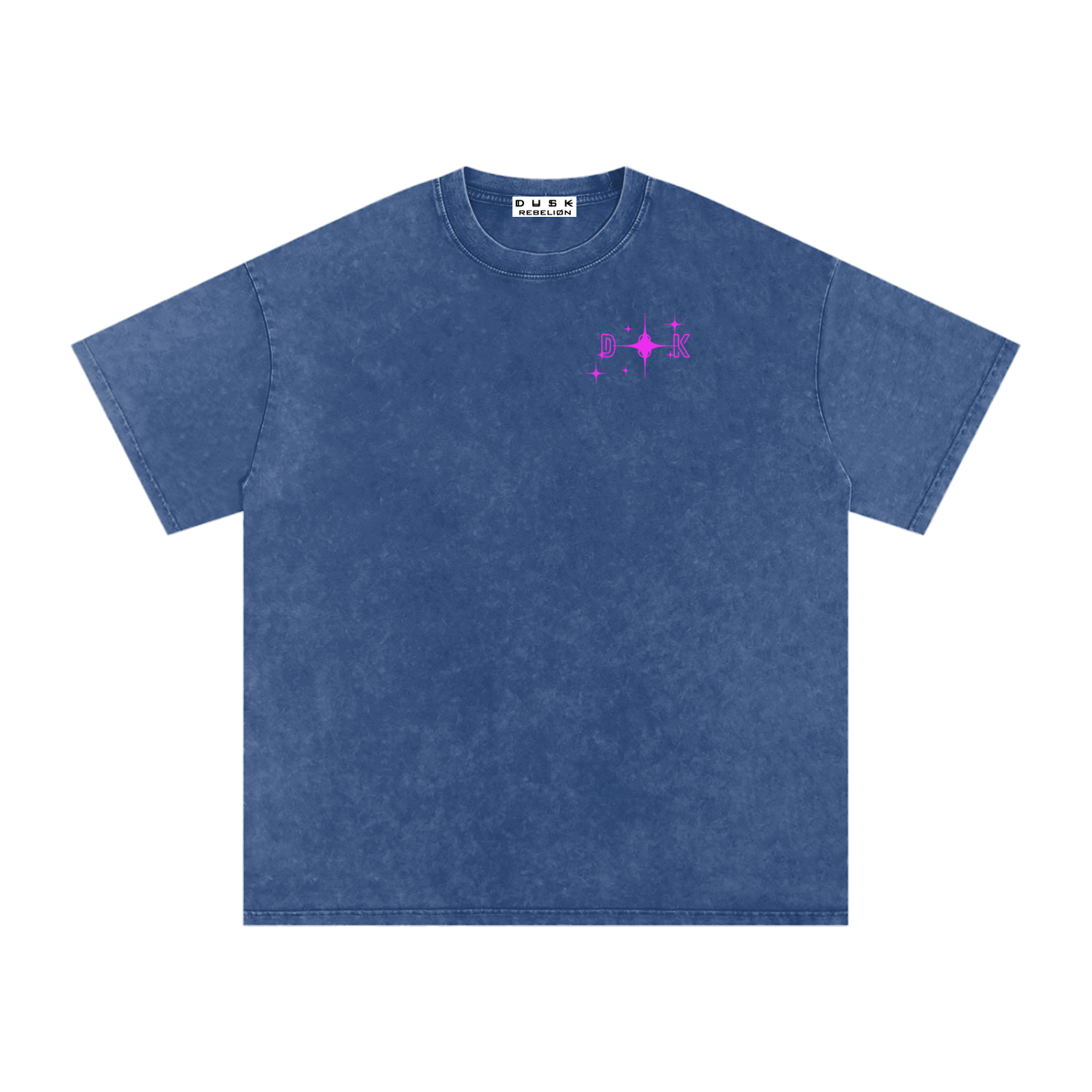 Sparkle,T-Shirt