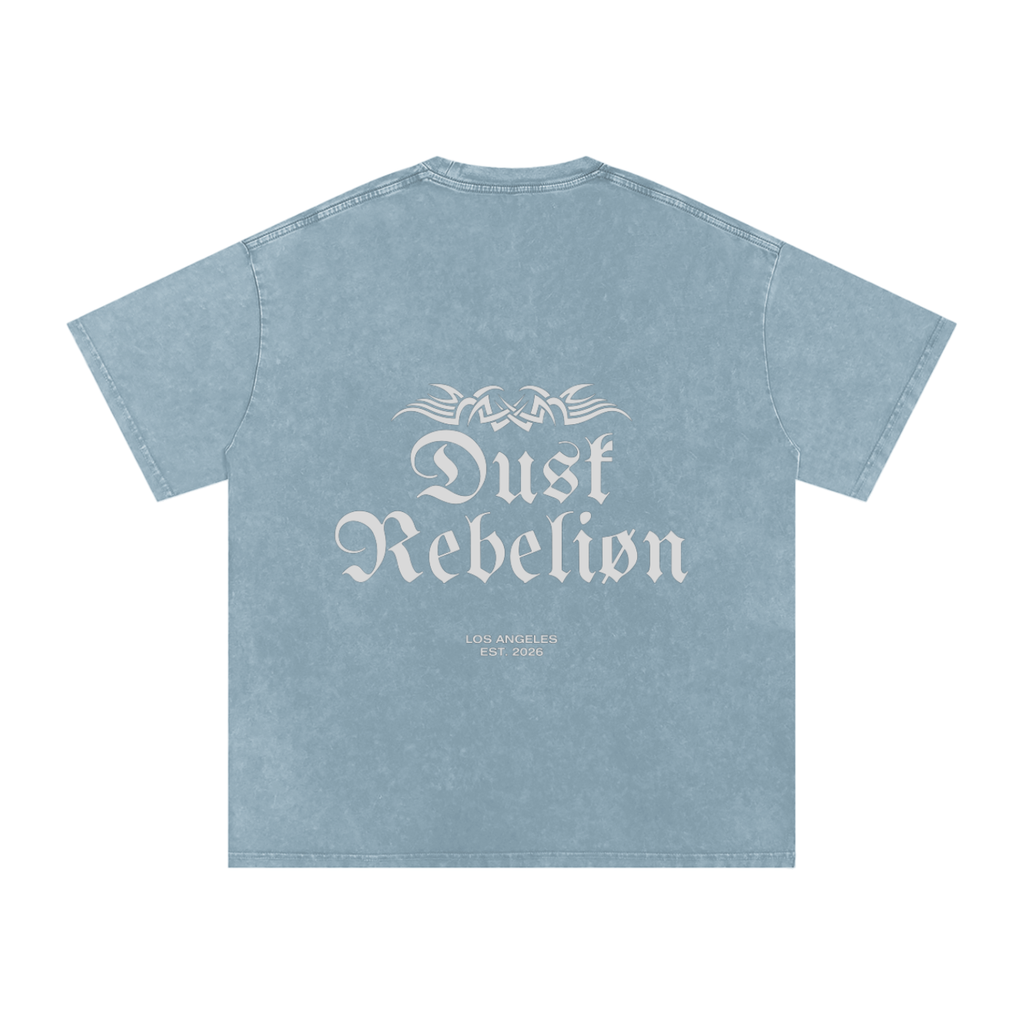 Wings T-Shirt