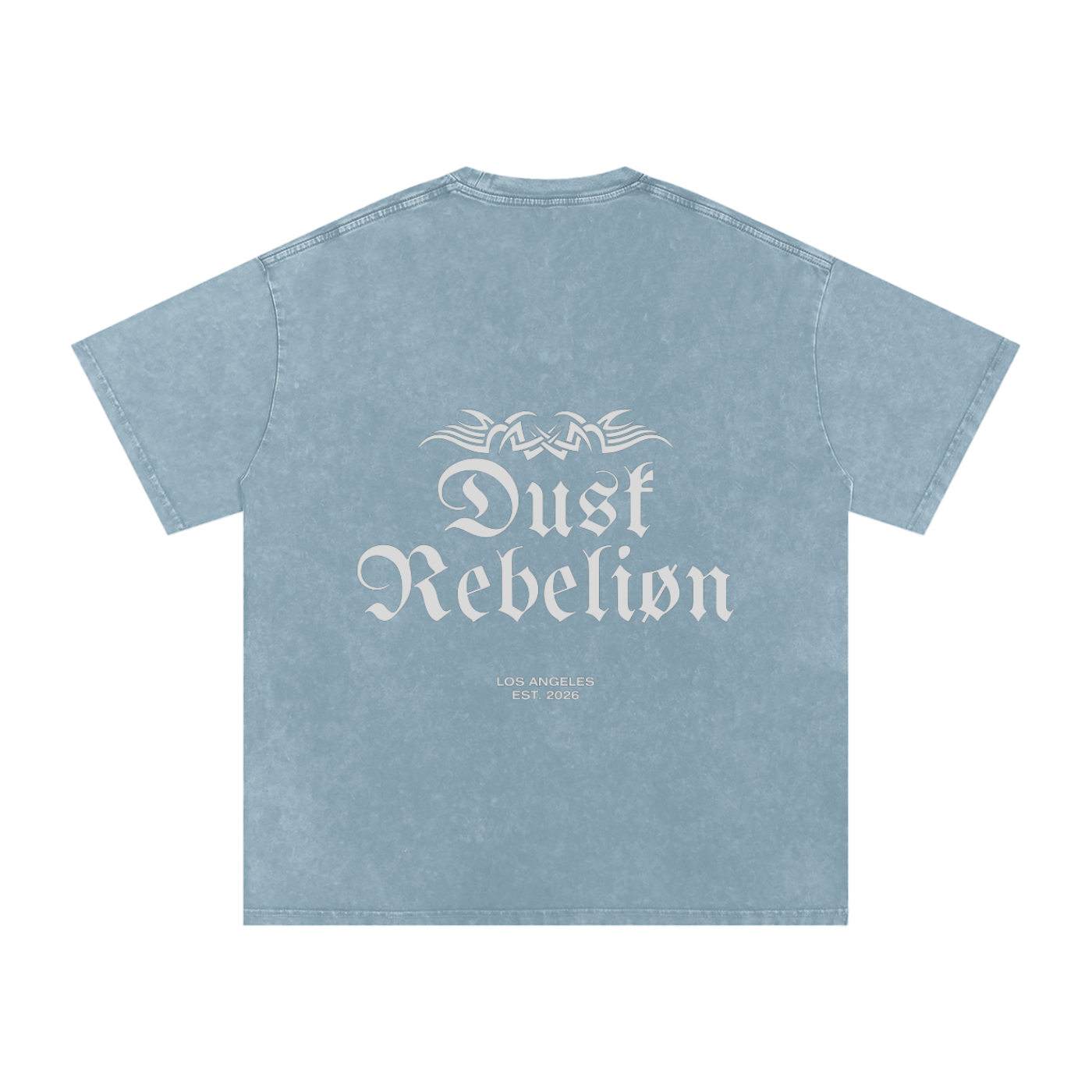 Wings T-Shirt